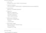 setup AWS devops ci cd pipeline using terraform docker kubernetes